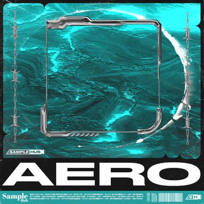 Download Sample pack Aero