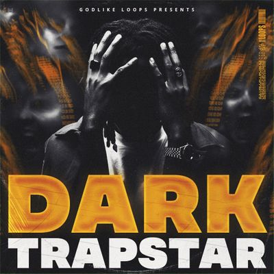 Download Sample pack Dark Trapstar
