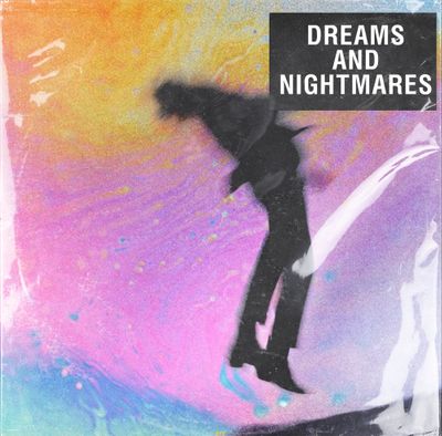 Download Sample pack Dreams and Nightmares