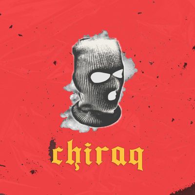 Download Sample pack Chiraq