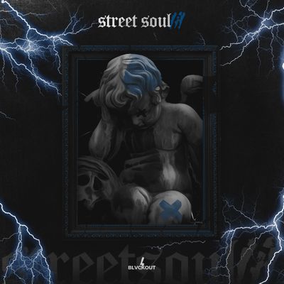 Download Sample pack Street Soul 3