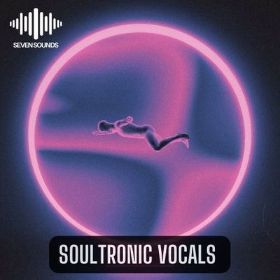 Download Sample pack Soultronic Vocals
