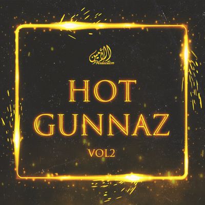 Download Sample pack Hot Gunnaz Vol 2