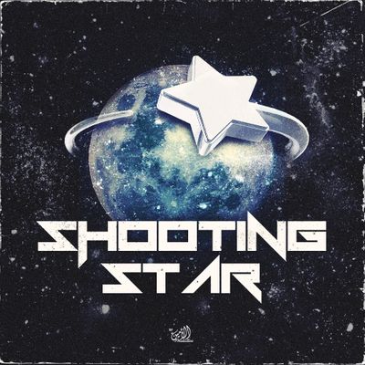 Download Sample pack Shooting Star: NY & UK Drill