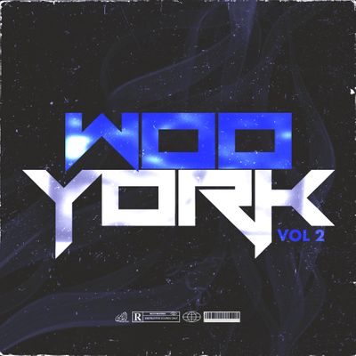 Download Sample pack Woo York Vol 2: Cold Drill