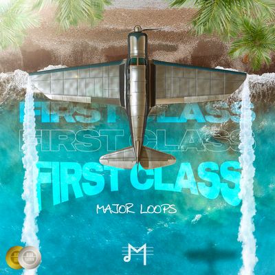 Download Sample pack First Class
