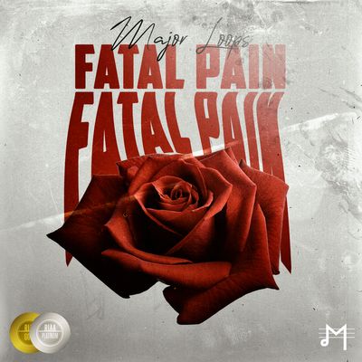 Download Sample pack Fatal Pain