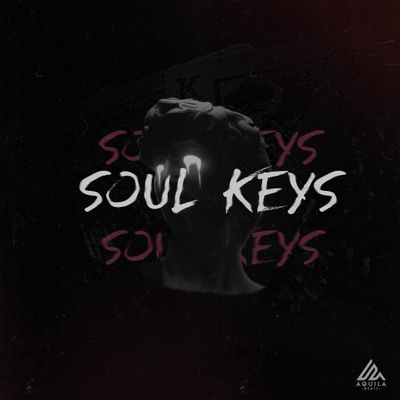Download Sample pack Soul Keys