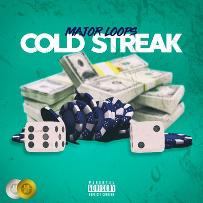 Download Sample pack Cold Streak