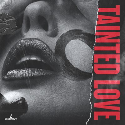 Download Sample pack Tainted Love