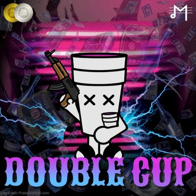 Download Sample pack Double Cup