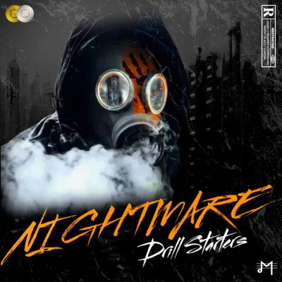 Download Sample pack Nightmare: Drill Starters