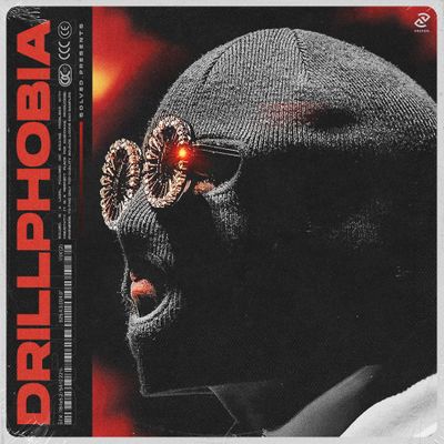 Download Sample pack Drillphobia - Orchestral Drill
