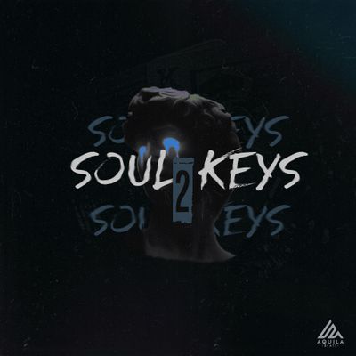 Download Sample pack Soul Keys 2
