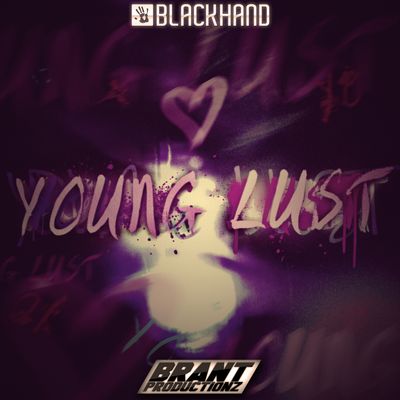 Download Sample pack Young Lust