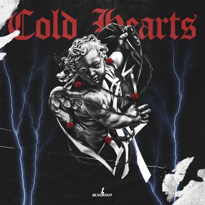 Download Sample pack Cold Hearts