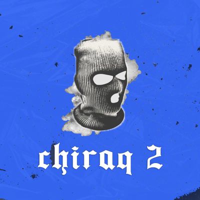 Download Sample pack Chiraq 2