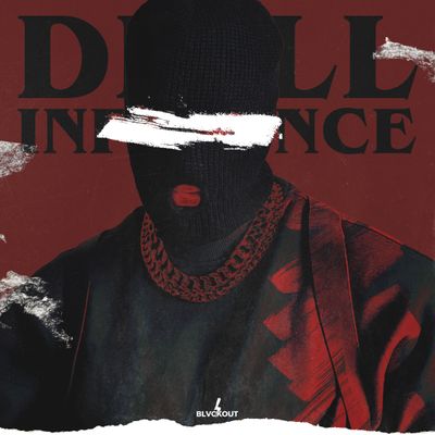 Download Sample pack Drill Influence