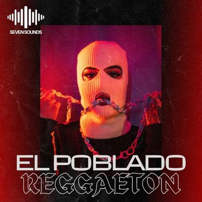 Download Sample pack El Poblado Reggaeton