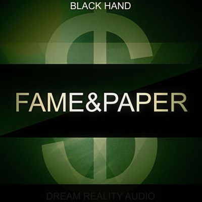 Download Sample pack Fame & Paper