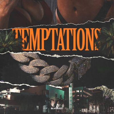 Download Sample pack Temptations
