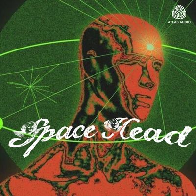 Download Sample pack Space Head - Sample Pack