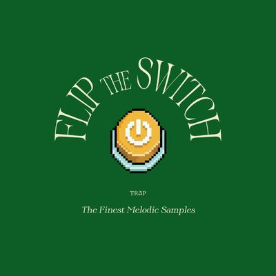 Download Sample pack Flip The Switch