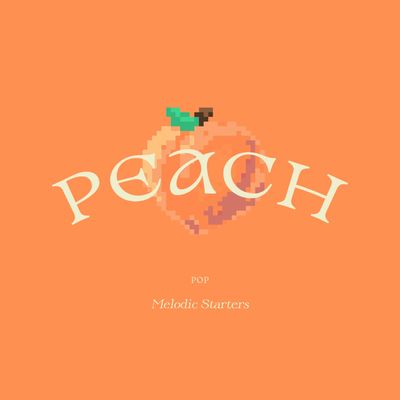 Download Sample pack Peach