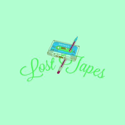 Download Sample pack Lost Tapes : Lo-Fi Samples