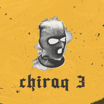 Download Sample pack Chiraq 3