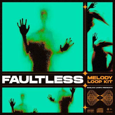 Download Sample pack Faultless Melody Loop Kit