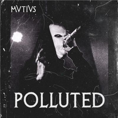 Download Sample pack Polluted