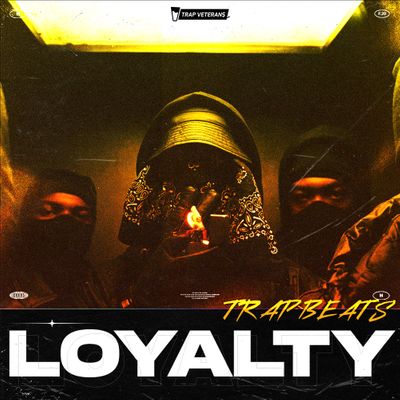 Download Sample pack Loyalty Trap Beats