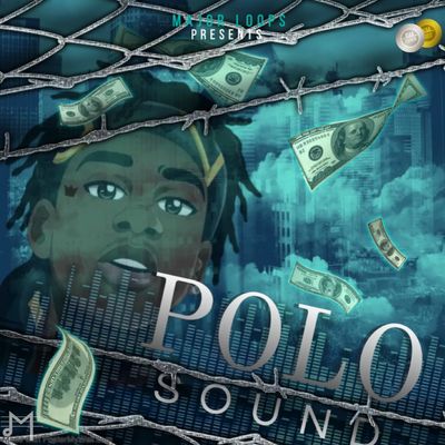 Download Sample pack Polo Sound