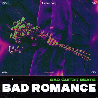Download Sample pack Bad Romance