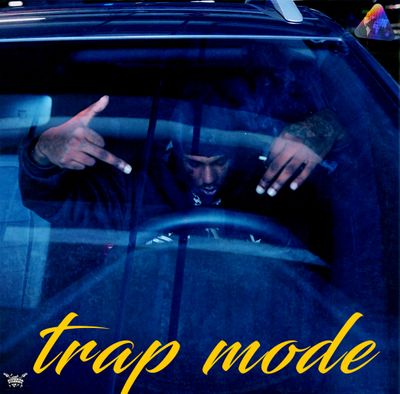 Download Sample pack Trap Mode