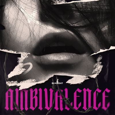 Download Sample pack Ambivalence