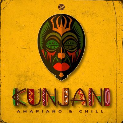 Download Sample pack KUNJANI: Amapiano & Chill