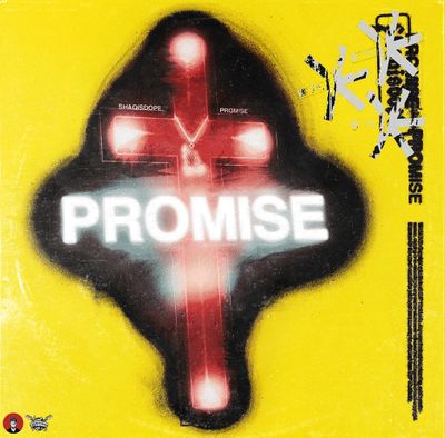 Download Sample pack Promise™