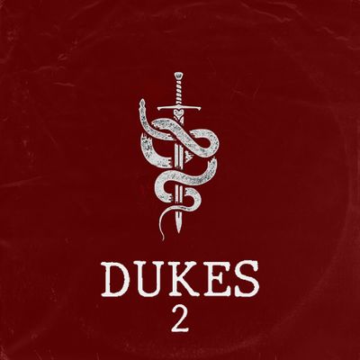 Download Sample pack Dukes 2
