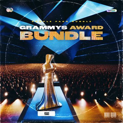 Download Sample pack Grammys Award
