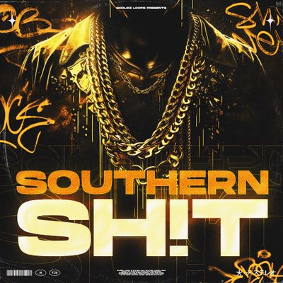 Download Sample pack Southern Sh!t