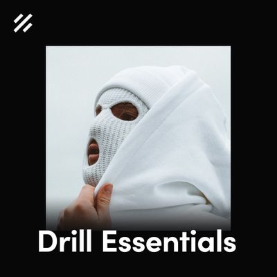 Download Sample pack Drill Essentials Sample Pack