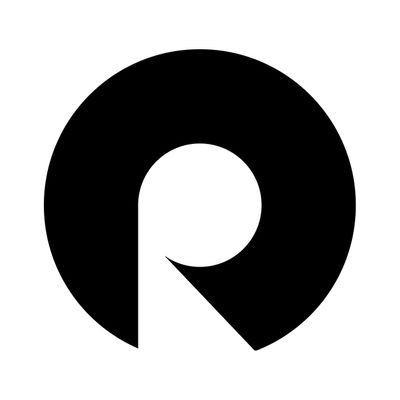 Rudenote Logo