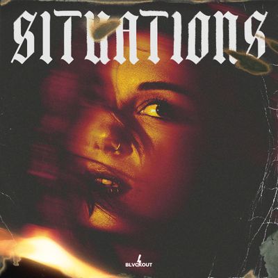 Download Sample pack Situations