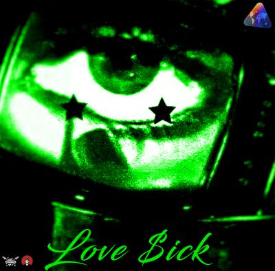 Download Sample pack Love $ick