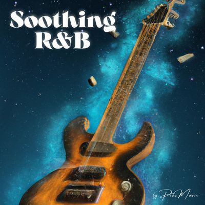 Download Sample pack Soothing RnB : Guitar Loops