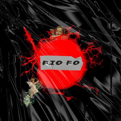 Download Sample pack Fio Fo - Afrobeats & Melodies