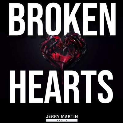 Download Sample pack Broken Hearts