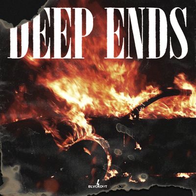 Download Sample pack Deep Ends